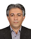 M.Erfanian Tabrizynejad
