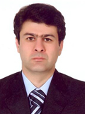 A.Hessam