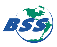 B.S.S Limited Co.