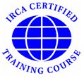 IRCA