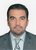 H.Salimi